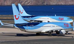 Good news from TUI Group to Türkiye