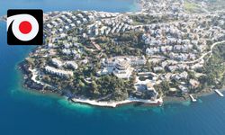 Alarko secured €30 million finance for Bodrum hotel project