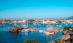 Tourism professionals in Bodrum 'revolt' against price perception