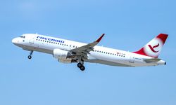 Freebird Airlines launches 2025 summer programme