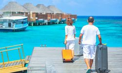 Tourism continues to recover but faces challenges