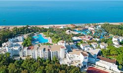 Monachus Hotel Group acquires Seven Seas Hotel Blue