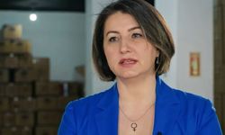 We focus Montenegro for tourism investments - Hande Tibuk