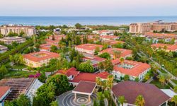 Euphoria Palm Beach Resort personelinin maaşları ödendi