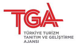 TGA turizm sektöründen 6 ayda 1.55 milyar lira topladı