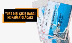 Vergi ve harçlara büyük zam yolda