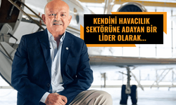 CEO'su iki haftada istifa eden Tailwind'den açıklama