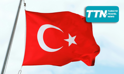 Türkiye is heading towards 60 million visitors!