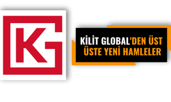 Kilit Global neden destinasyon yönetimi işinden çekildi?