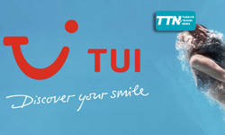 TUI's turnover exceeds 23 billion euros