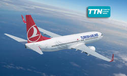 Turkish Airlines resumes Istanbul-Beirut flights