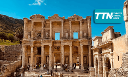 Ticket prices of museums and historical places in Türkiye