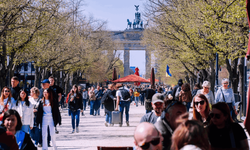 Pek çok Alman turist paket turu yanlış biliyor