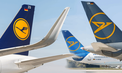 Lufthansa ile Condor arasında 'sözleşme' savaşı