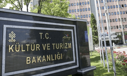 Turizm Bakanlığından 81 ilin valiliğine ‘mühürleyin’ yazısı