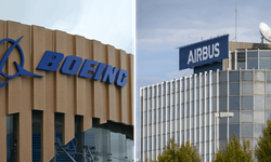 Airbus ve Boeing’in tedarik zinciri sorunları devam edecek