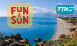 Fun&Sun announces 2025 Türkiye charter program