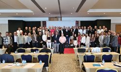 Okay Yıldırım açıkladı MP Hotels’in tesisleri açılacak mı?