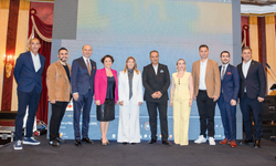 Dedeman Grubu bir otel de Kıbrıs’ta açtı