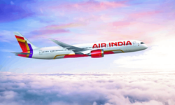Air India, THY-IndiGo arasındaki anlaşmaya karşı çıtı