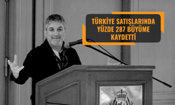 İngiliz Queen Victoria gemisinde bir haftalık tatil ne kadar?