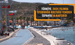 Almanya turizm pazarında son durum: Türkiye ne durumda?