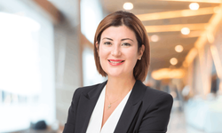 Birgül Akgül’ün yeni adresi Corendon Hotels oldu