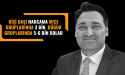 Hindistan turizm pazarı Türkiye için neden önemli?