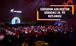 Yıldıray Karaer’den sektöre 3-5 yıllık durağan dönem uyarısı