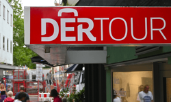 Dertour’un kış sezonu Türkiye satışlarında büyük artış