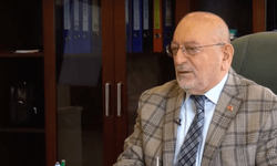 İkram Turizmin sahibi Ekrem Özkaymaz hayatını kaybetti