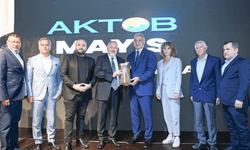 Mehmet Nuri Ersoy'dan 2025 turizm sezonu açıklaması