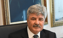 Metin Ergun’dan Limak’ın Bodrum projesi için şeffaflık talebi