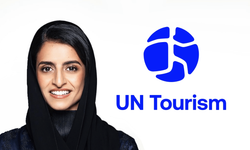 BM Turizm Örgütü tarihinde bir ilk