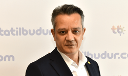 TatilBudur yerli turistin bayram tatili tercihlerini açıkladı