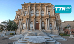 Massive price hikes for palaces and museums in Türkiye