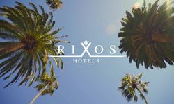 Accor Rixos otellerini Güney Amerika’ya taşıyor