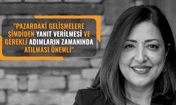 Songül Göktaş-Rosati Alman pazarındaki son durumu yorumladı