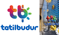 TatilBudur’un yeni CGI reklam filmiyle şehre yaz geldi!