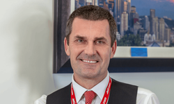 Jet2 CEO’sundan İspanya’ya ‘Türkiye’ uyarısı