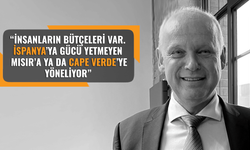 ‘İngiltere pazarında kan kaybediyor’ iddiasına TUI’den yanıt