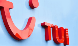 TUI Grubunun ikinci çeyrek finansal sonuçları açıklandı