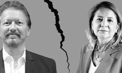 Tansu Demir ile Aylin Özsavaş arasında ‘ahlak’ polemiği