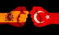 Turizmde İspanya’nın bir ayı Türkiye’nin üç ayına bedel
