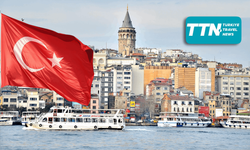 Türkiye welcomes 12.7 million visitors in four months