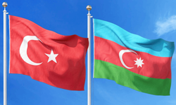 Azerbaycan ile Türkiye arasında turizm iş birliği