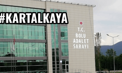 Kültür ve Turizm Bakanlığı hakkında soruşturma izni!