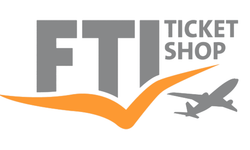 FTI Ticketshop Schmetterling’e satıldı