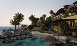 OKU Hotels İbiza, Kos ve Andalusia’nın ardından Bodrum’da