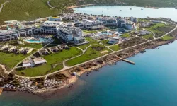 Anda Barut Collection 6 aylık ‘etki’ raporunu açıkladı